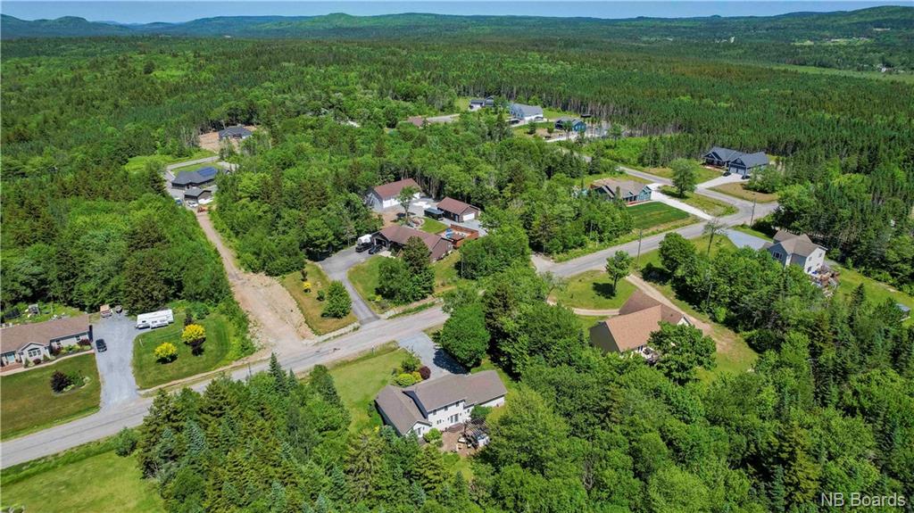 16 Friars Drive, Baxters Corner, New Brunswick, Canada