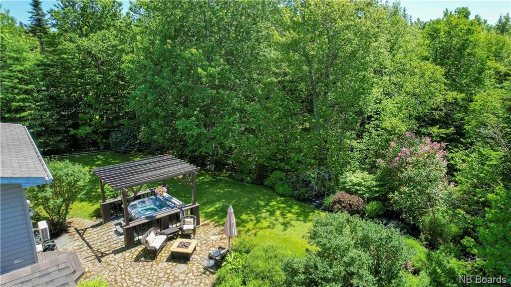 16 Friars Drive, Baxters Corner, New Brunswick, Canada