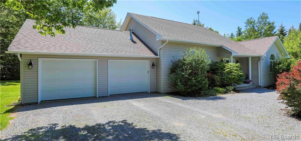 16 Friars Drive, Baxters Corner, New Brunswick, Canada