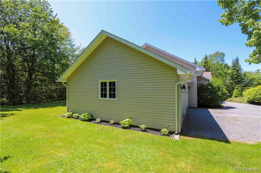 16 Friars Drive, Baxters Corner, New Brunswick, Canada