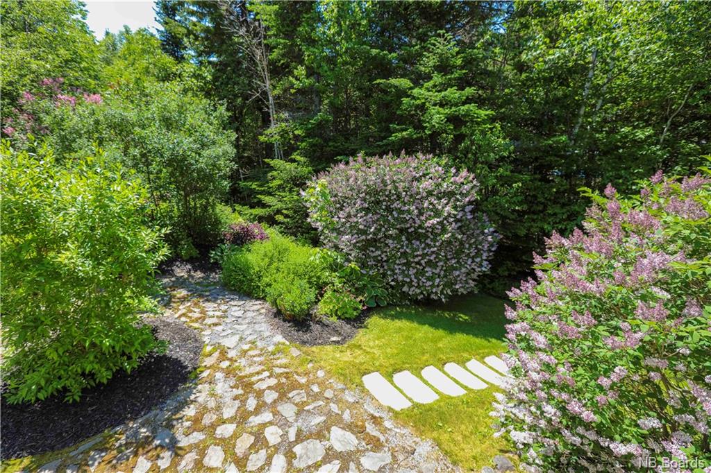 16 Friars Drive, Baxters Corner, New Brunswick, Canada