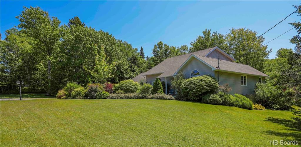 16 Friars Drive, Baxters Corner, New Brunswick, Canada
