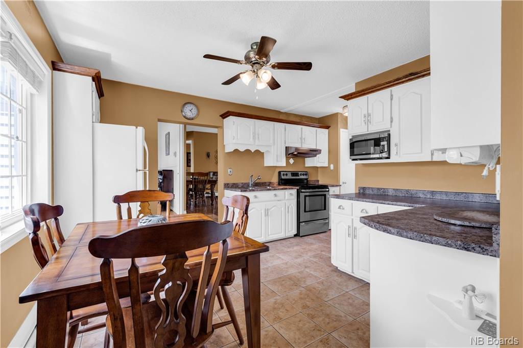 110 Mallette Road, Saint John, New Brunswick, Canada