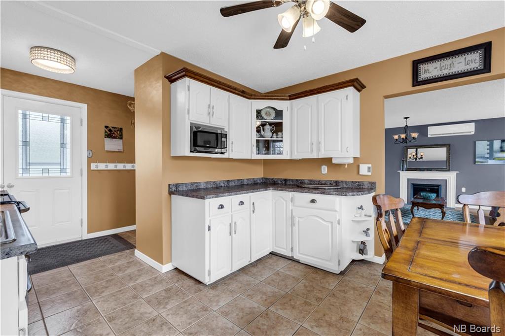 110 Mallette Road, Saint John, New Brunswick, Canada