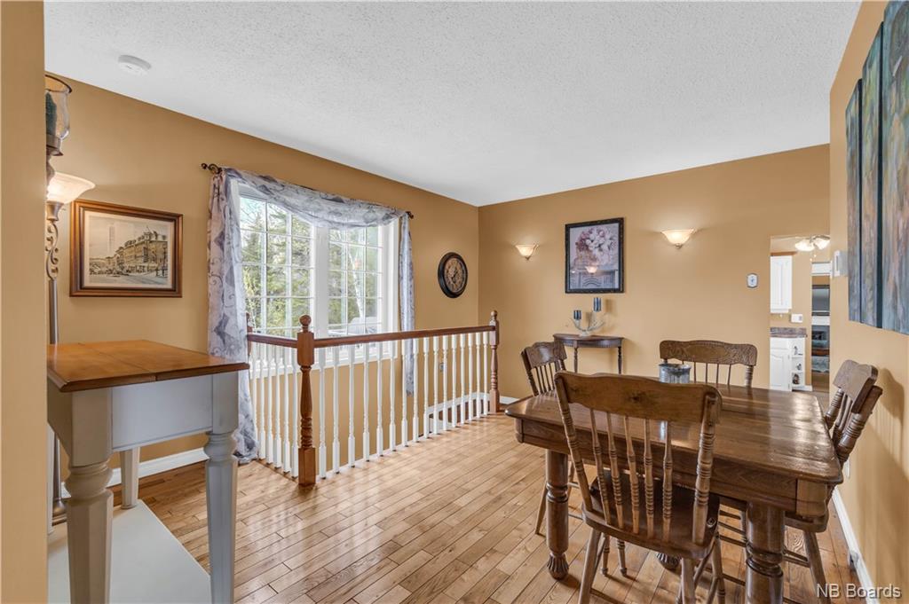110 Mallette Road, Saint John, New Brunswick, Canada