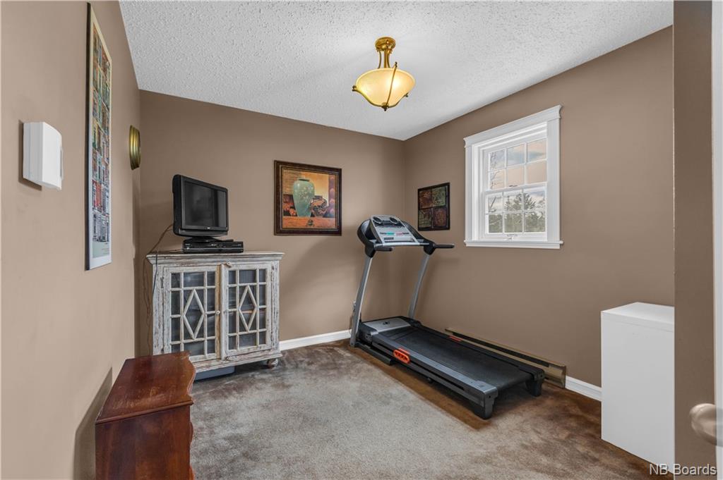 110 Mallette Road, Saint John, New Brunswick, Canada