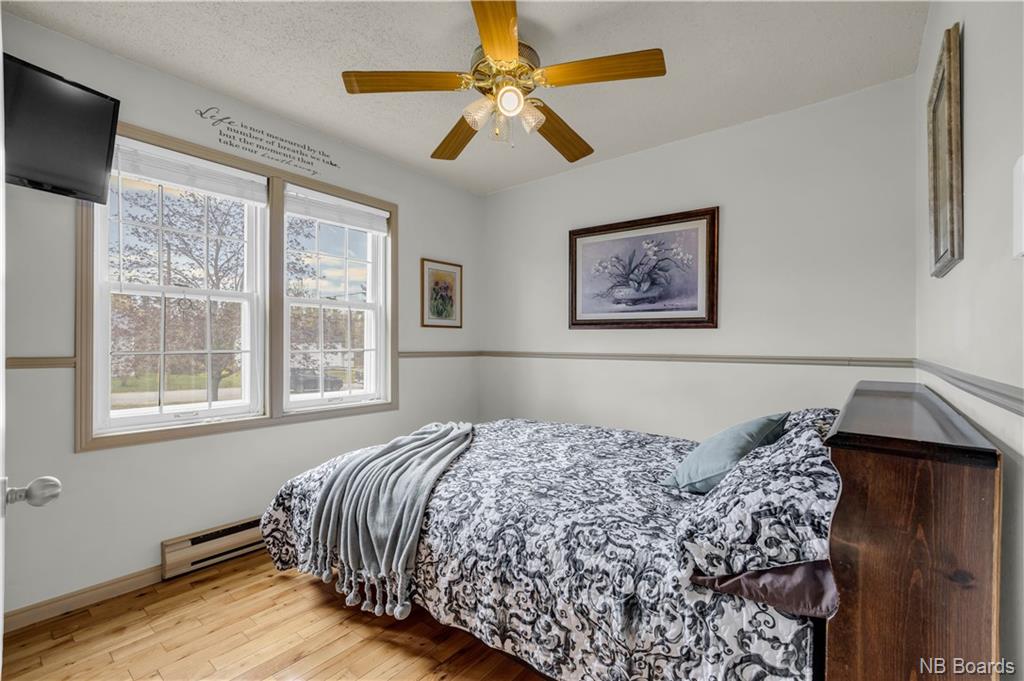 110 Mallette Road, Saint John, New Brunswick, Canada