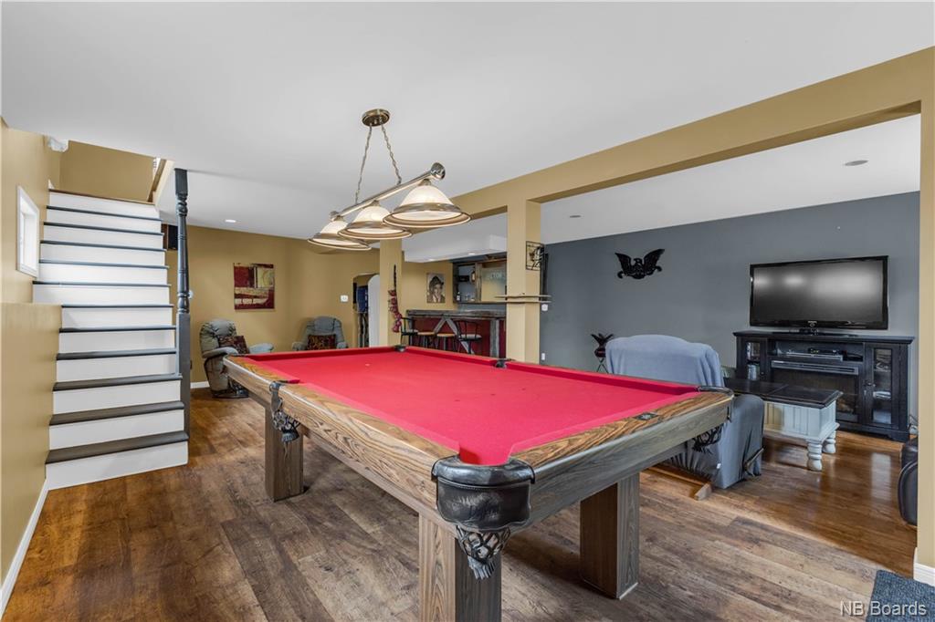 110 Mallette Road, Saint John, New Brunswick, Canada