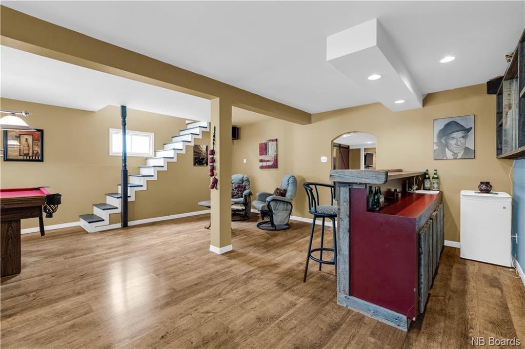 110 Mallette Road, Saint John, New Brunswick, Canada