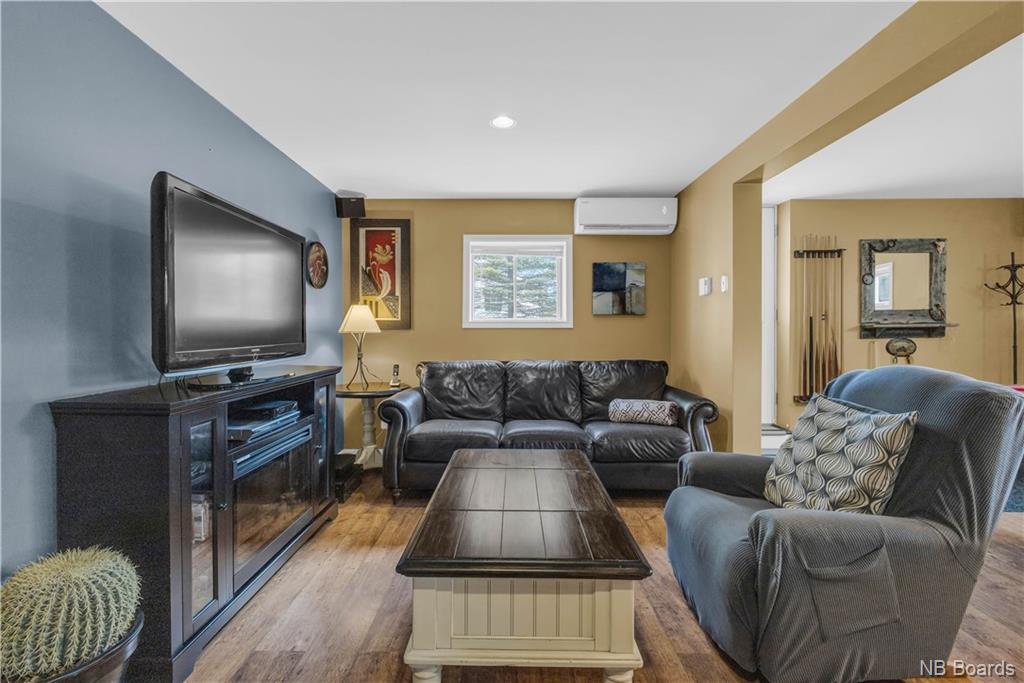 110 Mallette Road, Saint John, New Brunswick, Canada