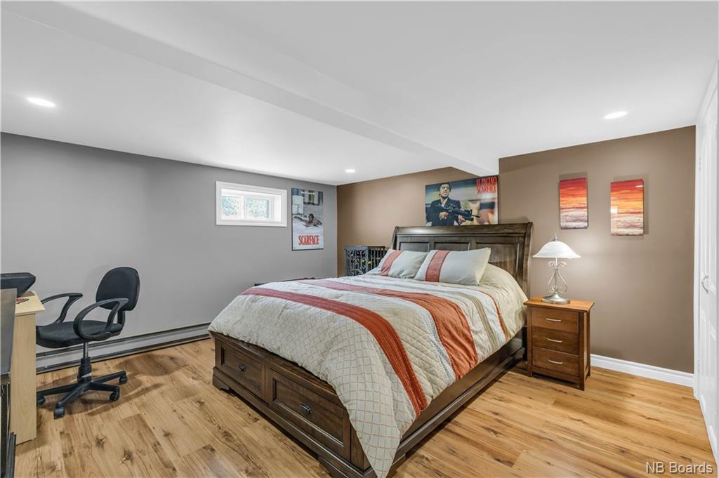 110 Mallette Road, Saint John, New Brunswick, Canada