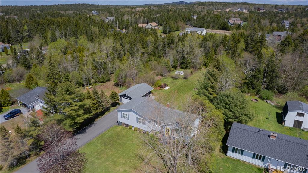 110 Mallette Road, Saint John, New Brunswick, Canada