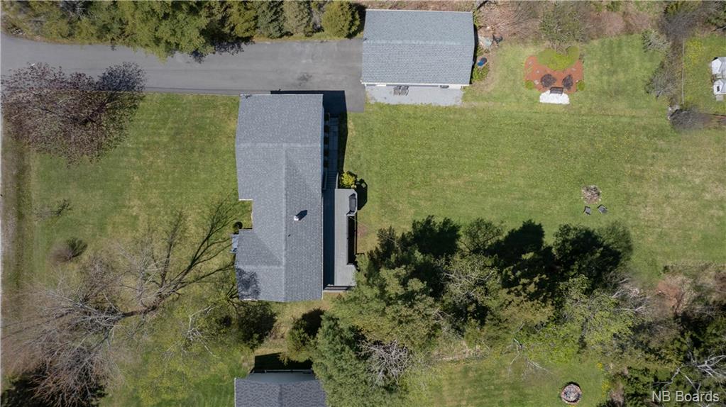 110 Mallette Road, Saint John, New Brunswick, Canada