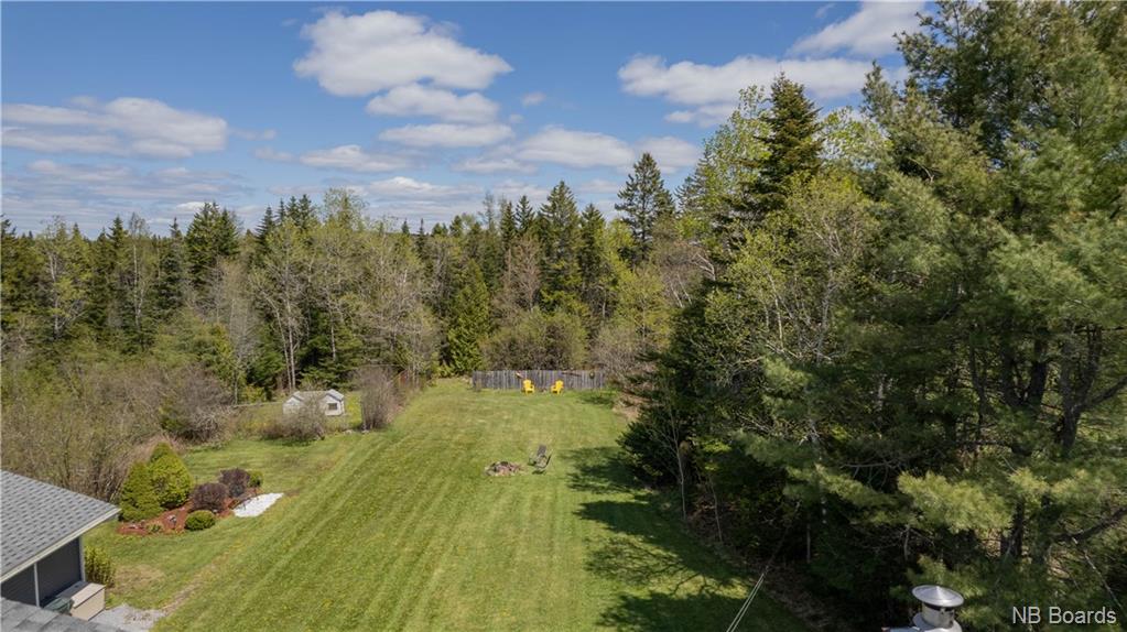 110 Mallette Road, Saint John, New Brunswick, Canada
