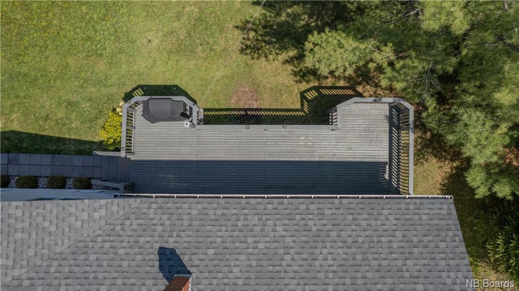 110 Mallette Road, Saint John, New Brunswick, Canada