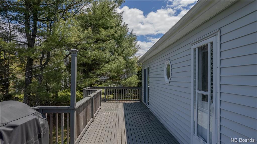 110 Mallette Road, Saint John, New Brunswick, Canada