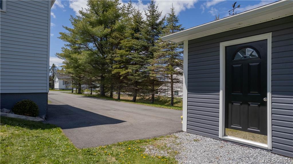 110 Mallette Road, Saint John, New Brunswick, Canada