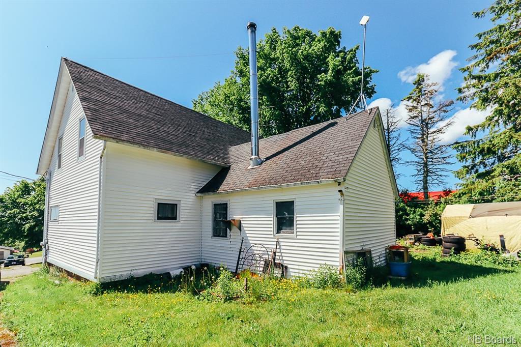 5 Main Street, St. Martins, New Brunswick, Canada