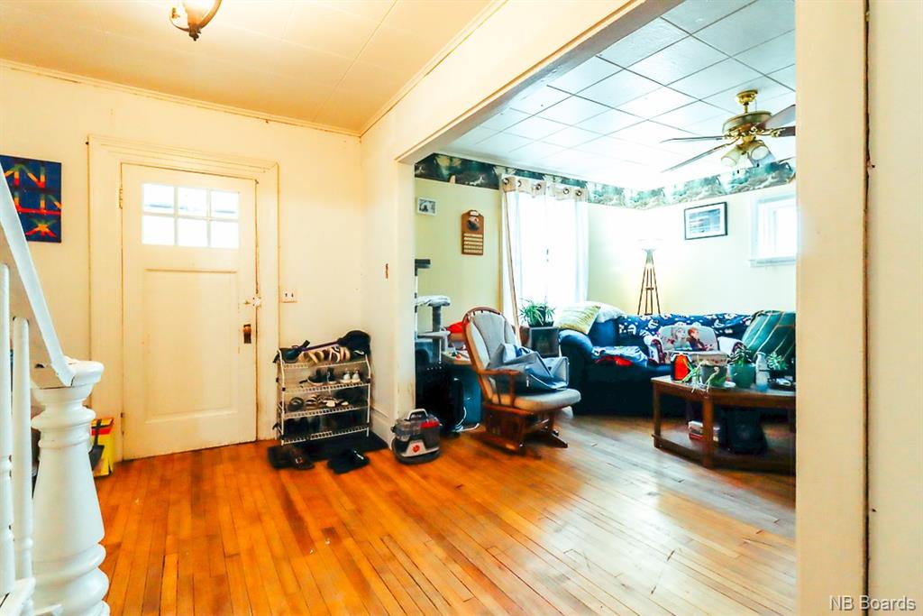 5 Main Street, St. Martins, New Brunswick, Canada