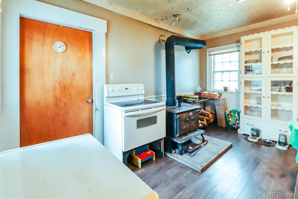 5 Main Street, St. Martins, New Brunswick, Canada