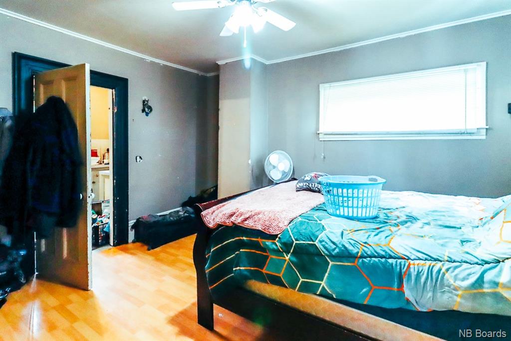 5 Main Street, St. Martins, New Brunswick, Canada