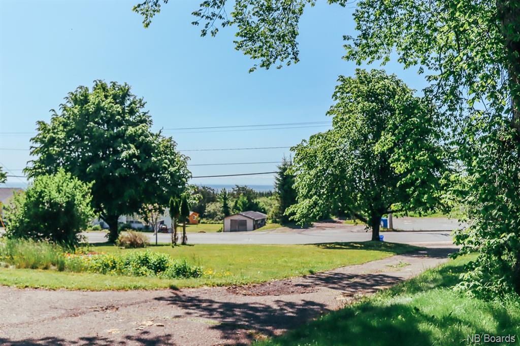 5 Main Street, St. Martins, New Brunswick, Canada