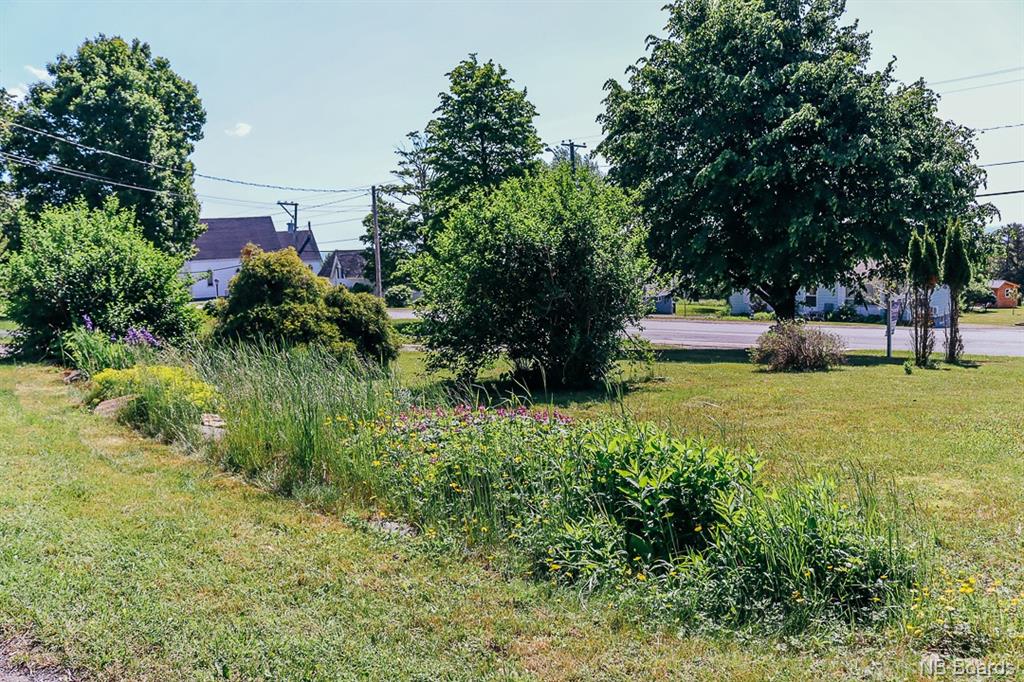 5 Main Street, St. Martins, New Brunswick, Canada