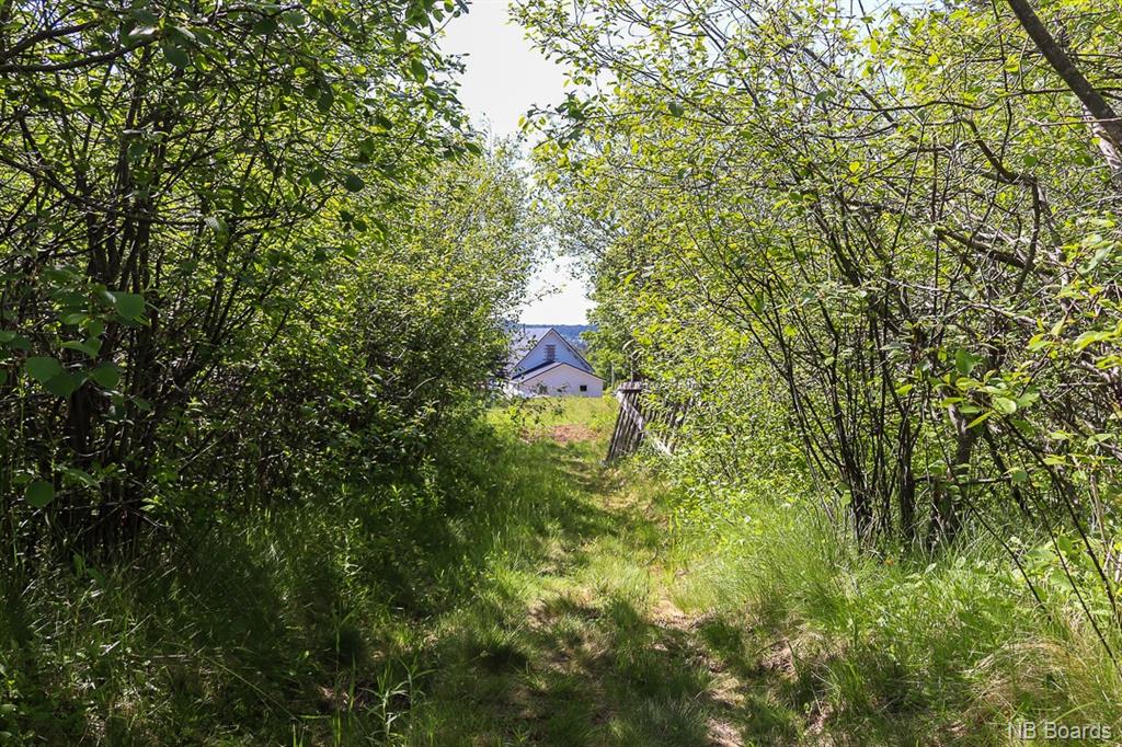5 Main Street, St. Martins, New Brunswick, Canada
