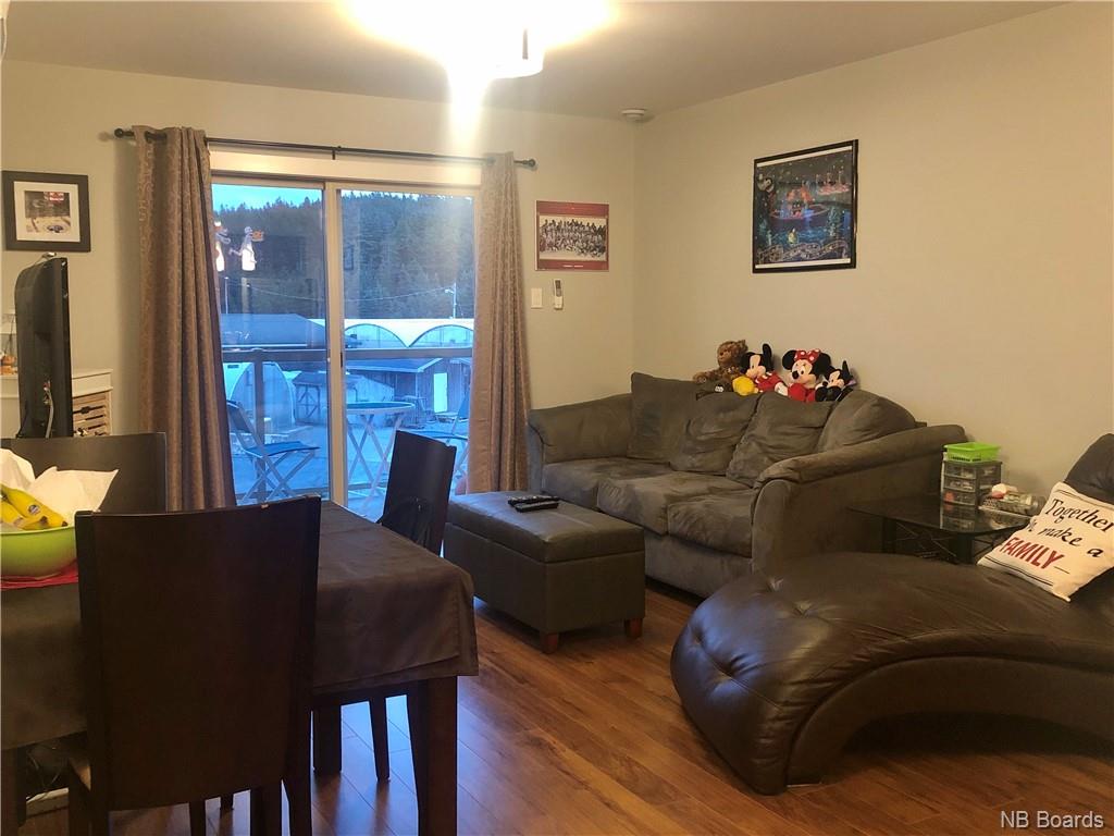 130 Arlington Crescent Unit# 212, Saint John, New Brunswick, Canada