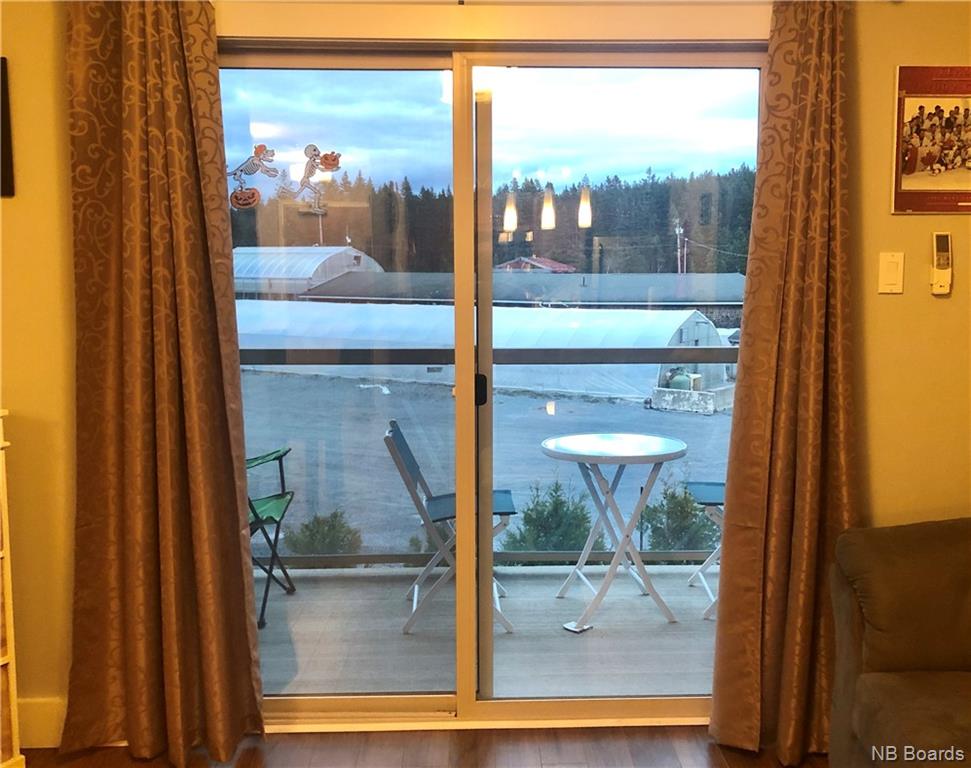 130 Arlington Crescent Unit# 212, Saint John, New Brunswick, Canada