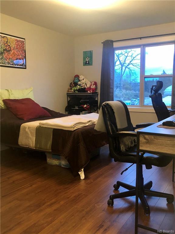 130 Arlington Crescent Unit# 212, Saint John, New Brunswick, Canada
