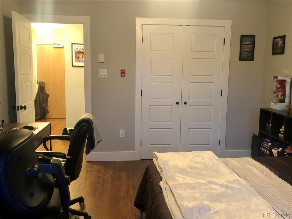 130 Arlington Crescent Unit# 212, Saint John, New Brunswick, Canada