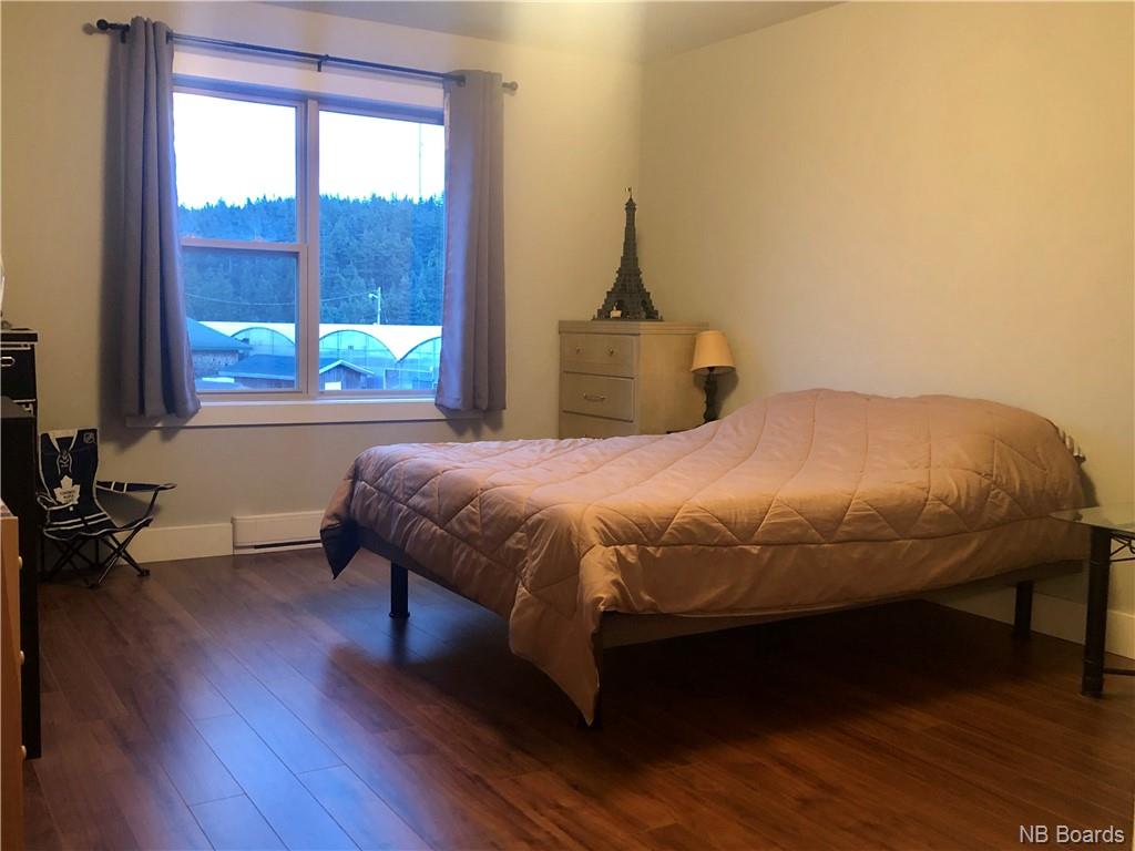 130 Arlington Crescent Unit# 212, Saint John, New Brunswick, Canada
