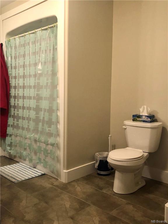 130 Arlington Crescent Unit# 212, Saint John, New Brunswick, Canada