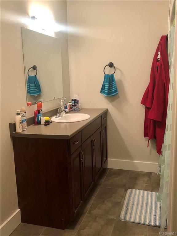 130 Arlington Crescent Unit# 212, Saint John, New Brunswick, Canada