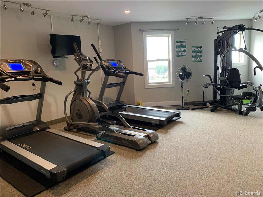 130 Arlington Crescent Unit# 212, Saint John, New Brunswick, Canada