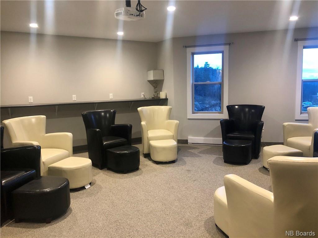 130 Arlington Crescent Unit# 212, Saint John, New Brunswick, Canada