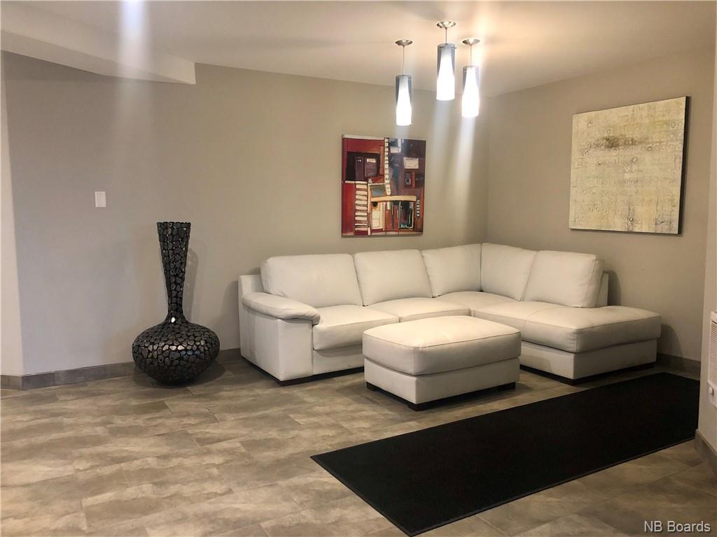 130 Arlington Crescent Unit# 212, Saint John, New Brunswick, Canada
