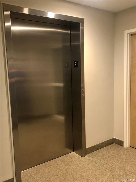 130 Arlington Crescent Unit# 212, Saint John, New Brunswick, Canada