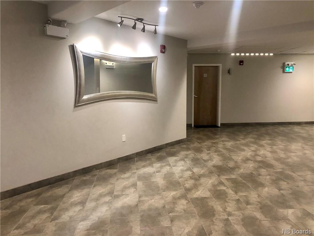 130 Arlington Crescent Unit# 212, Saint John, New Brunswick, Canada
