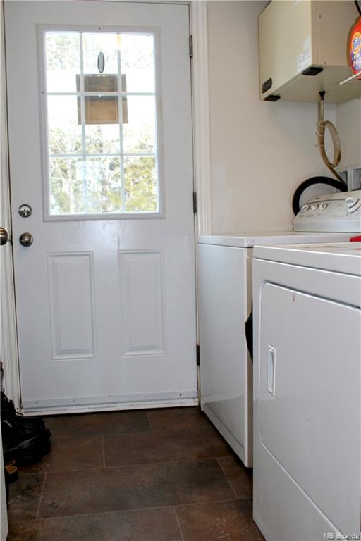12 Fifth Street, Quispamsis, New Brunswick, Canada
