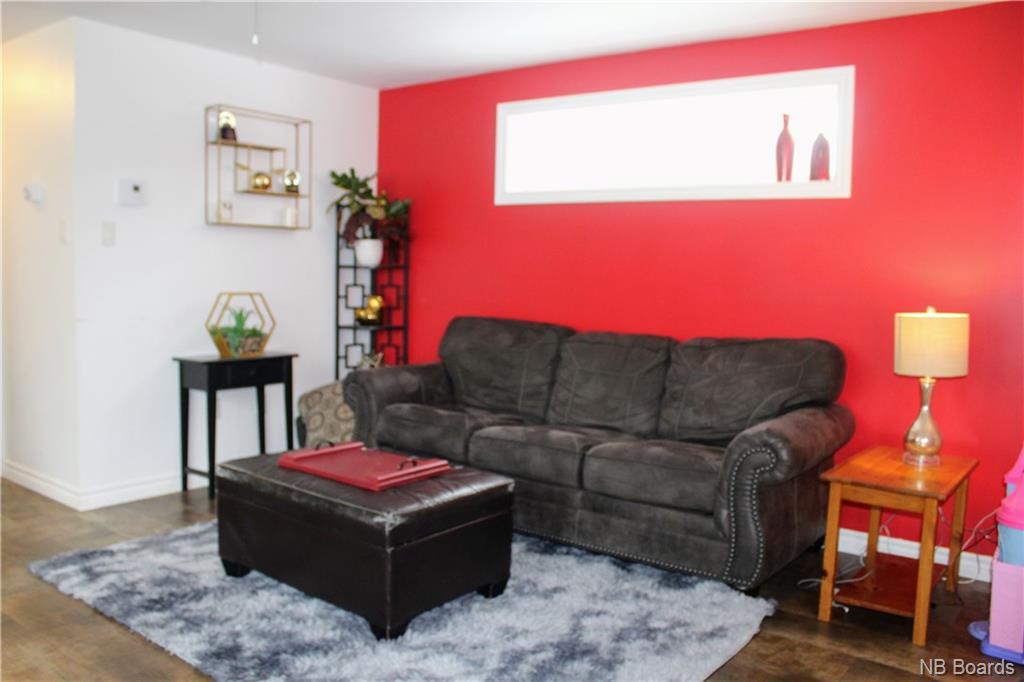 12 Fifth Street, Quispamsis, New Brunswick, Canada