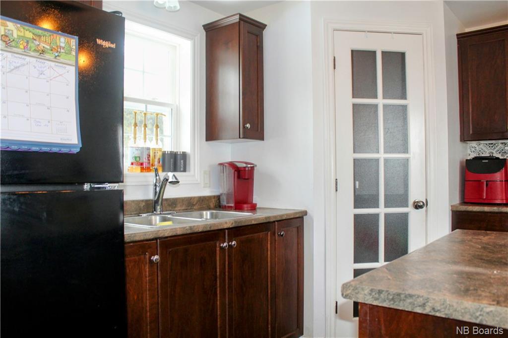 12 Fifth Street, Quispamsis, New Brunswick, Canada