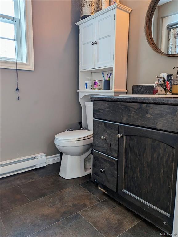 12 Fifth Street, Quispamsis, New Brunswick, Canada