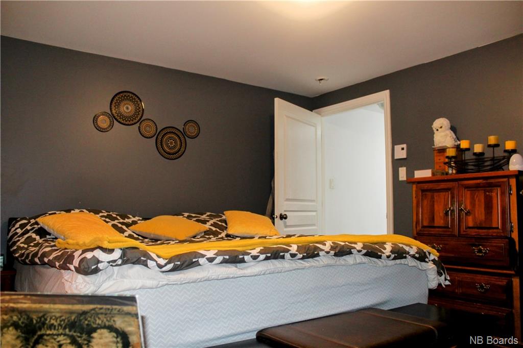 12 Fifth Street, Quispamsis, New Brunswick, Canada