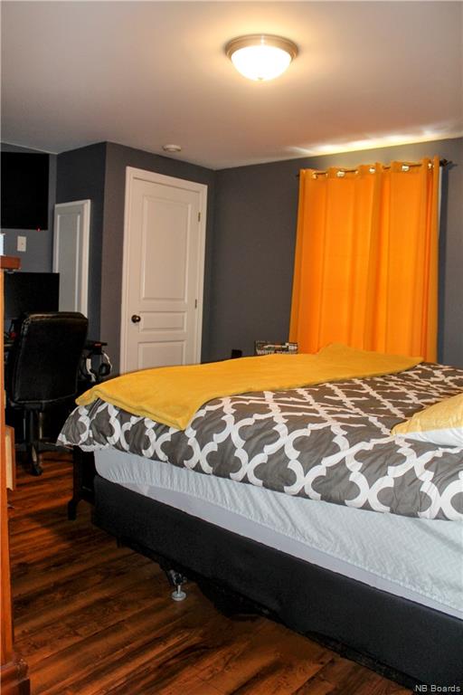 12 Fifth Street, Quispamsis, New Brunswick, Canada