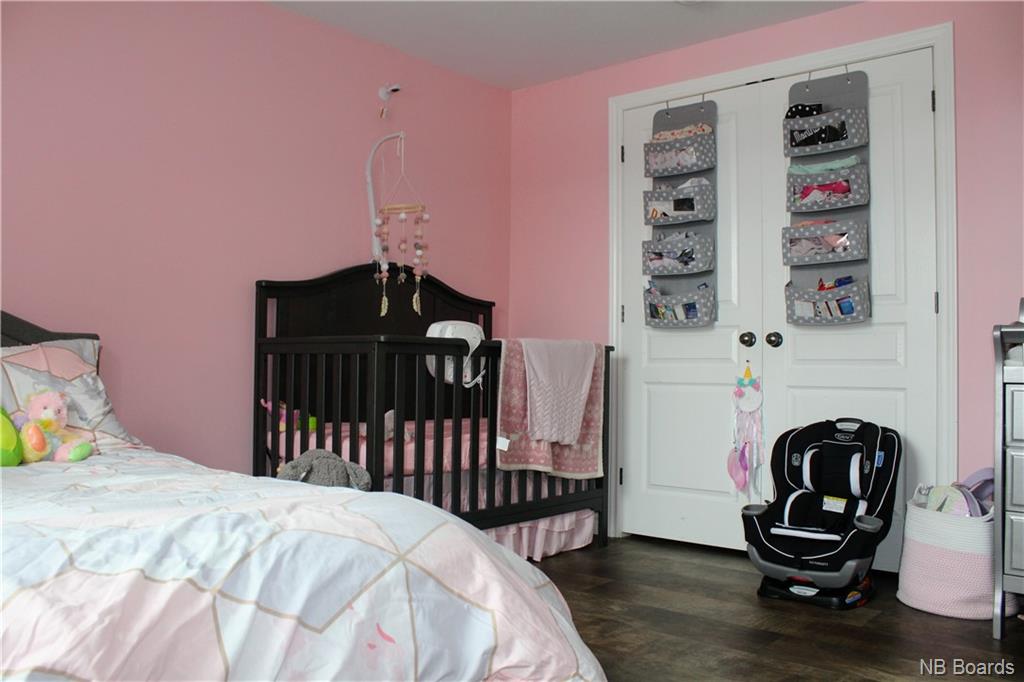 12 Fifth Street, Quispamsis, New Brunswick, Canada