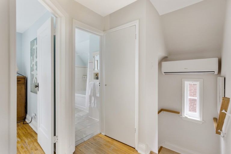 16 Coe Hill Drive, Toronto, Ontario, Canada photo 25