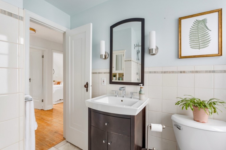 16 Coe Hill Drive, Toronto, Ontario, Canada photo 27