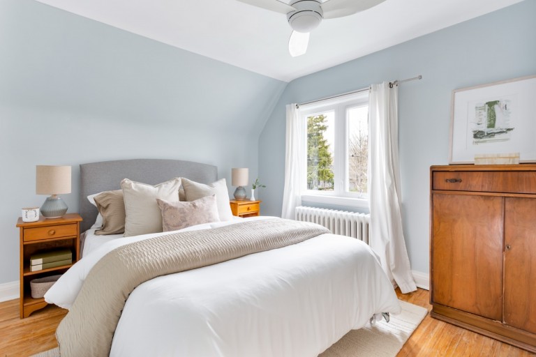 16 Coe Hill Drive, Toronto, Ontario, Canada photo 18